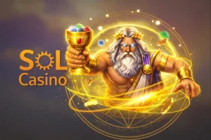 sol-casino