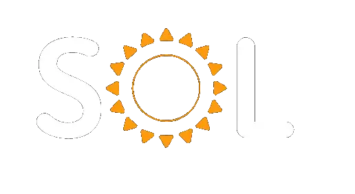 sol-casino-logo